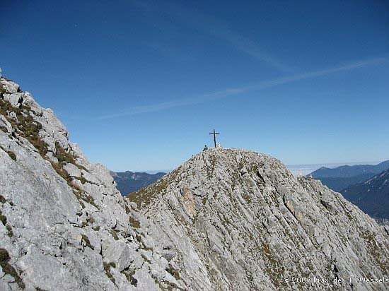 gr-arnspitze07-017