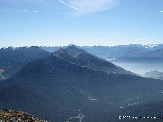 gr-arnspitze07-018