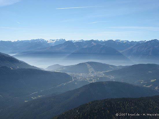 gr-arnspitze07-019