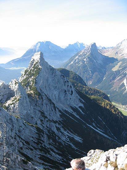 gr-arnspitze07-023