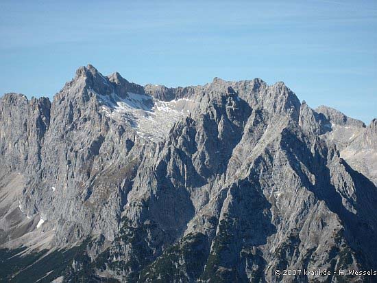 gr-arnspitze07-024