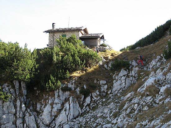gr-arnspitze07-026
