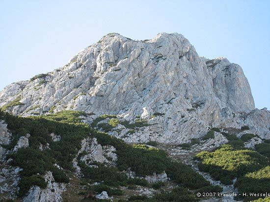 gr-arnspitze07-029