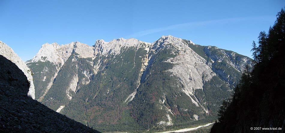 gr-arnspitze07-032