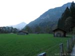 gr-arnspitze07-001