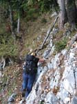 gr-arnspitze07-004