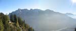gr-arnspitze07-007
