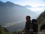 gr-arnspitze07-008