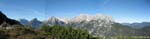 gr-arnspitze07-009