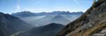 gr-arnspitze07-010