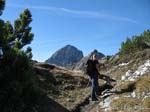 gr-arnspitze07-011