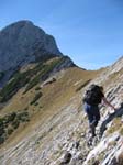 gr-arnspitze07-012