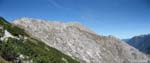gr-arnspitze07-013