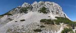 gr-arnspitze07-014