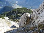 gr-arnspitze07-015