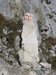 gr-arnspitze07-016