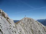 gr-arnspitze07-017