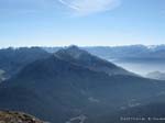 gr-arnspitze07-018