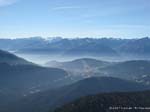 gr-arnspitze07-019