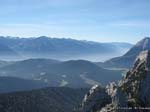 gr-arnspitze07-020
