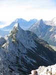gr-arnspitze07-023
