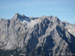 gr-arnspitze07-024