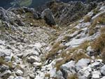 gr-arnspitze07-025