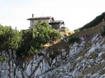 gr-arnspitze07-026