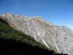 gr-arnspitze07-028