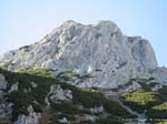 gr-arnspitze07-029