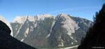 gr-arnspitze07-032