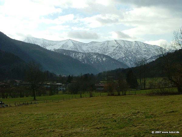 DSCF0675