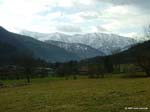 DSCF0675