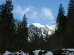 DSCF0678