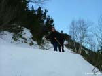 DSCF0702