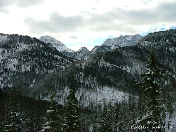 hochalm07-003