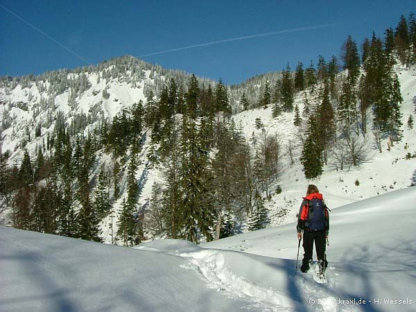hochalm07-018