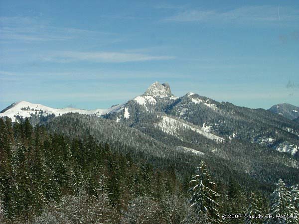 hochalm07-021