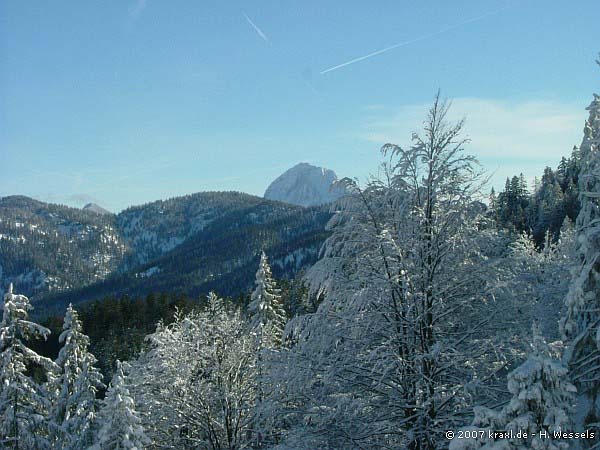 hochalm07-022