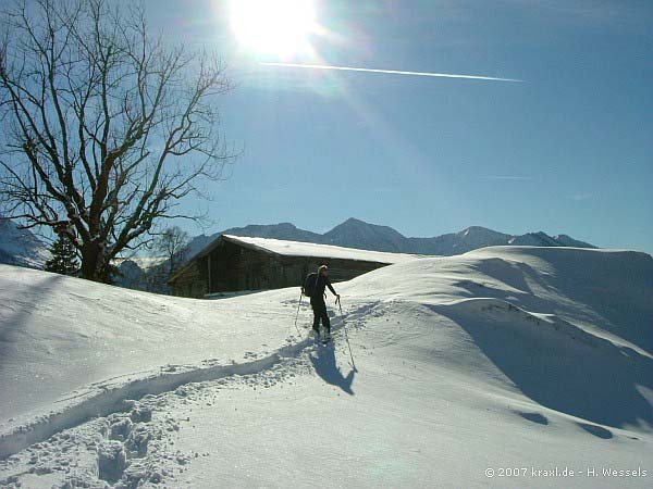 hochalm07-023