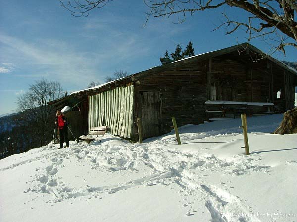 hochalm07-024
