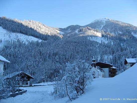 hochalplkopf07-001