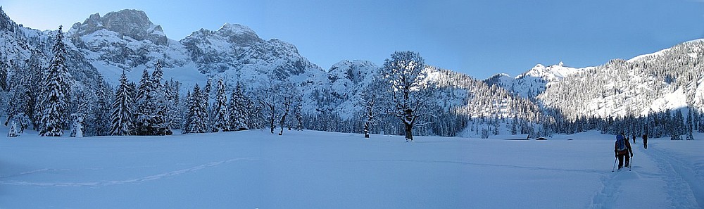 hochalplkopf07-004