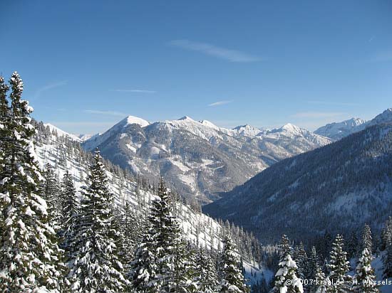 hochalplkopf07-006