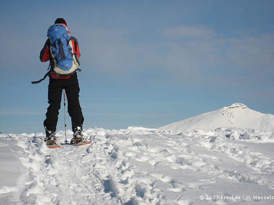 hochalplkopf07-007
