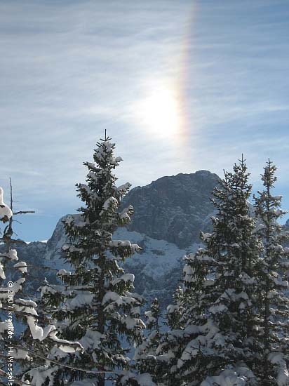 hochalplkopf07-009