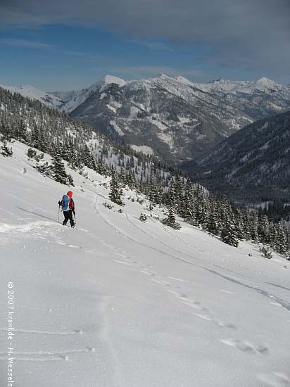 hochalplkopf07-011