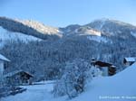hochalplkopf07-001