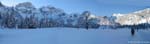 hochalplkopf07-004