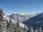 hochalplkopf07-006